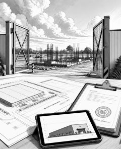 ai-propel-stapelfeld-grade-a