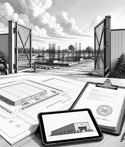 ai-propel-stapelfeld-grade-a