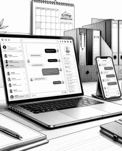 ai-property-franchise-group-ente-ka-platform
