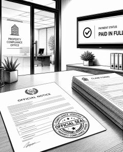 ai-property-ombudsman-ausschluss-uk