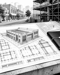 ai-proprium-garbe-insite-jv-urbanes-gewerbe-muenchen