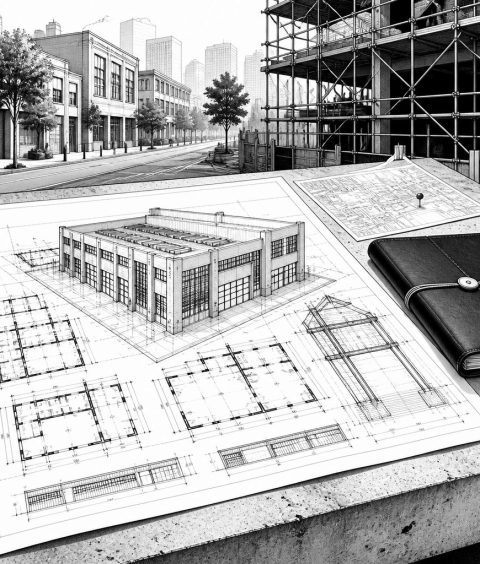 ai-proprium-garbe-insite-jv-urbanes-gewerbe-muenchen