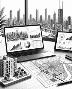 ai-proptech-fifth-wall-investment