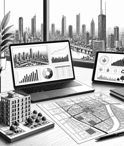 ai-proptech-fifth-wall-investment