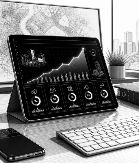 ai-proptech-umsatz-esg-studie-2026