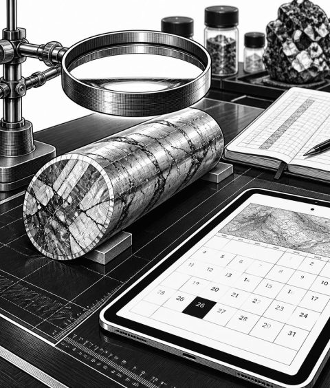 ai-prospect-resources-mumbezhi-quartalsbericht-oktober-2026