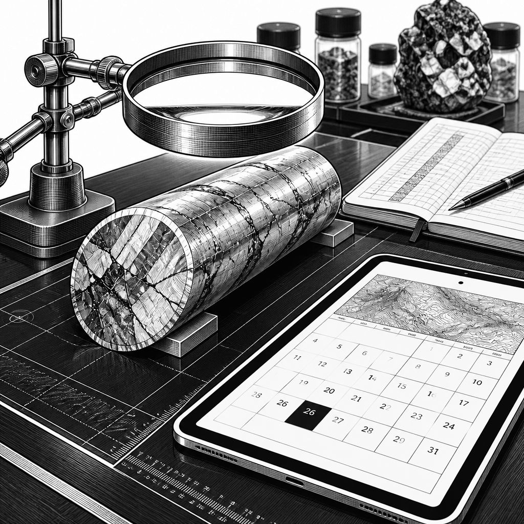Prospect Resources: Quartalsbericht am 26. Oktober – Fokus auf Mumbezhi-Kupfer Prospect Resources: Quartalsbericht am 26. Oktober – Fokus auf Mumbezhi-Kupfer