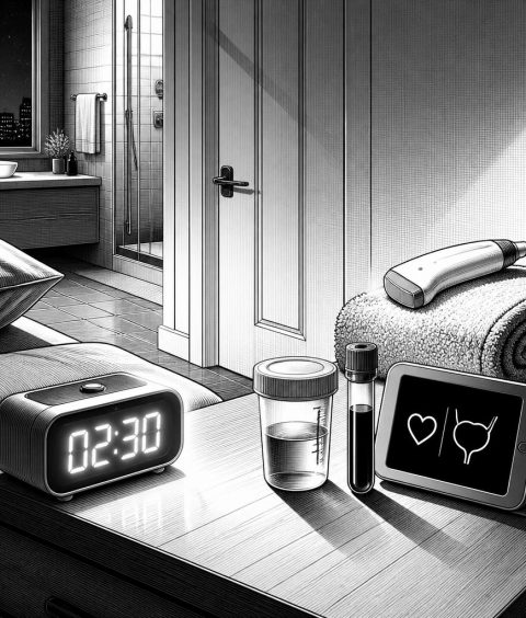 ai-prostata-diagnose-nocturie