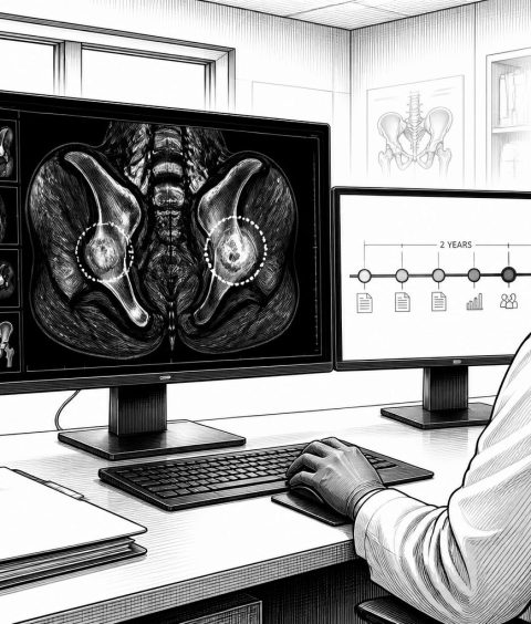 ai-prostata-mrt-nhs-kievidenzphase