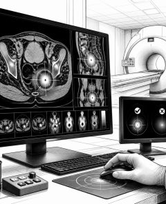 ai-prostatakrebs-mrt-psma-pet-ct