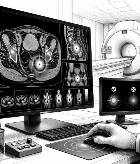 ai-prostatakrebs-mrt-psma-pet-ct