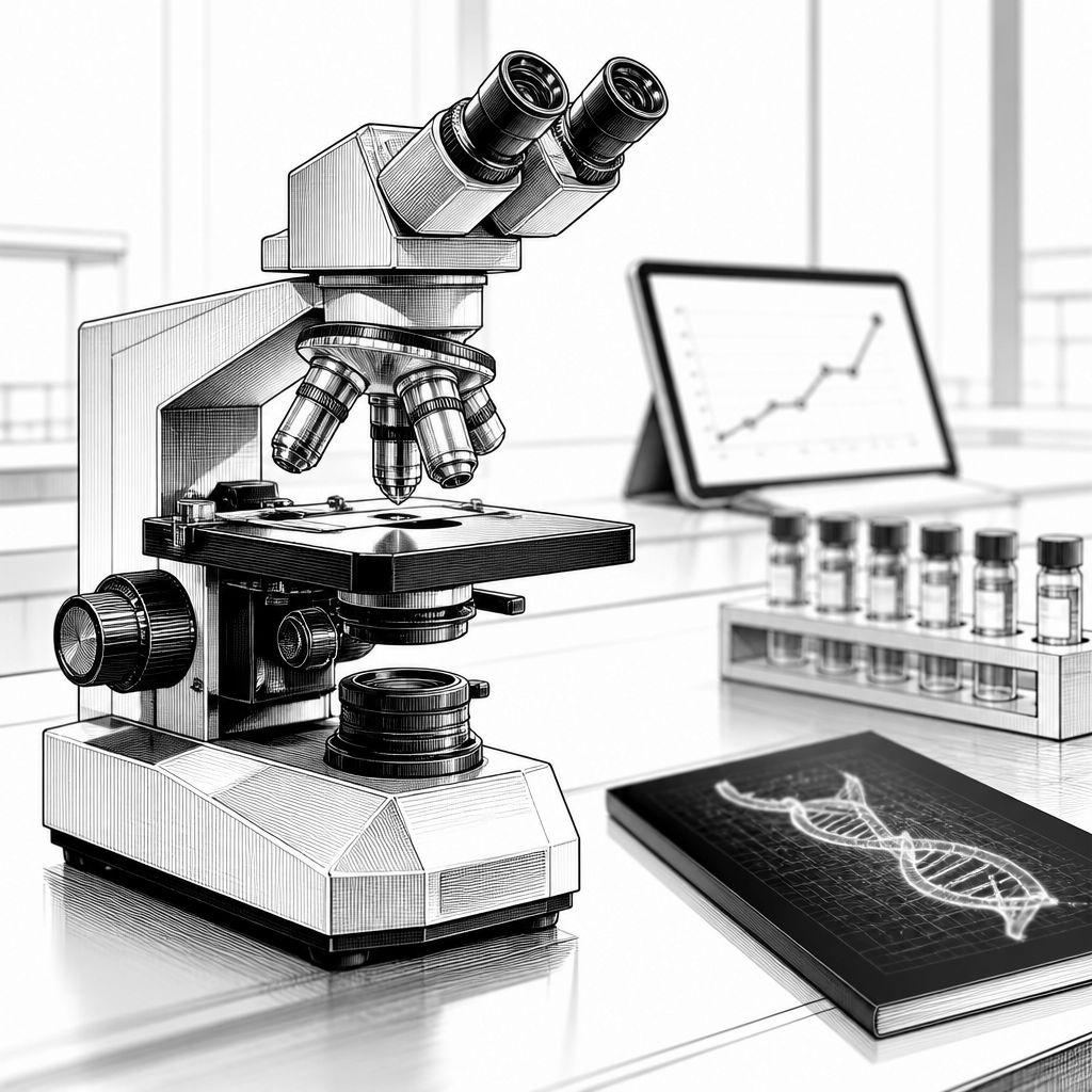 tRNA1Arg(UCU) macht Prostatakrebs wieder therapieempfindlich tRNA1Arg(UCU) macht Prostatakrebs wieder therapieempfindlich