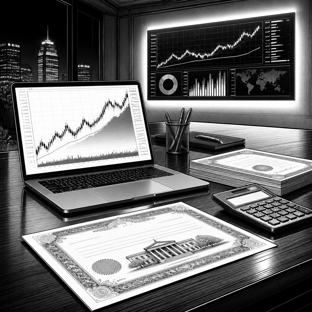 Prosus kauft weiter eigene Aktien – Update zu Lieferdiensten und Claim-AI Prosus kauft weiter eigene Aktien – Update zu Lieferdiensten und Claim-AI