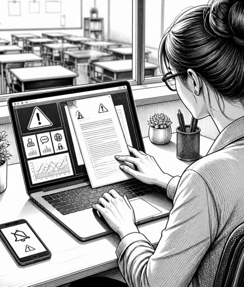 ai-protection-concepts-schools-digital-safety
