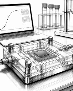 ai-protein-design-lab-check