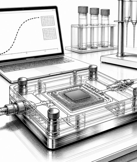 ai-protein-design-lab-check