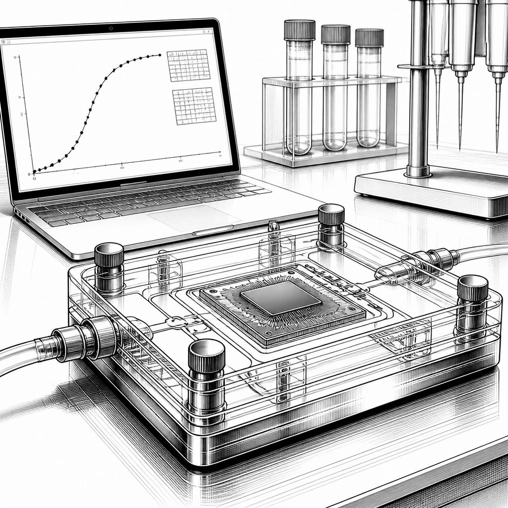 KI-gestütztes Protein-Design als Drug-Discovery-Test: Was wirklich klappt KI-gestütztes Protein-Design als Drug-Discovery-Test: Was wirklich klappt