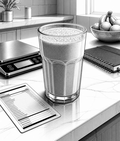 ai-protein-shakes-zuckerlimit-saettigung