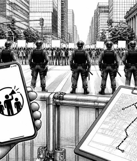 ai-protest-eskalationsdynamik-gen-z-regelt