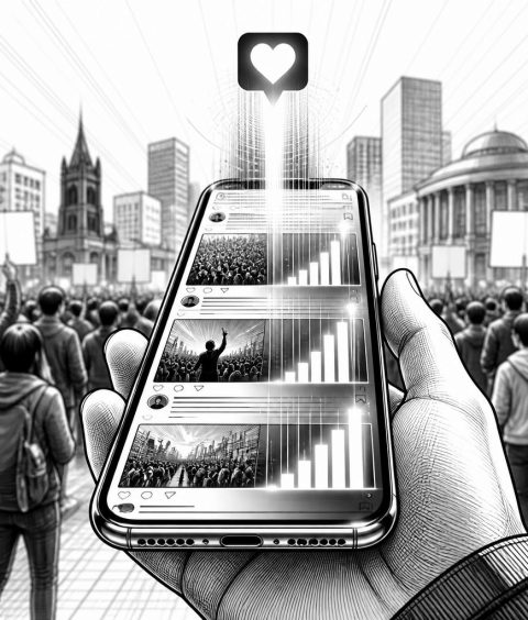 ai-protestwelle-europa-digitaler-feed
