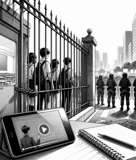 ai-protestwelle-schueler-blockieren-schulen
