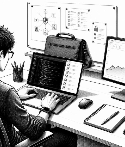 ai-proton-velocity-security-culture