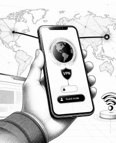 ai-protonvpn-gratis-ohne-anmeldung