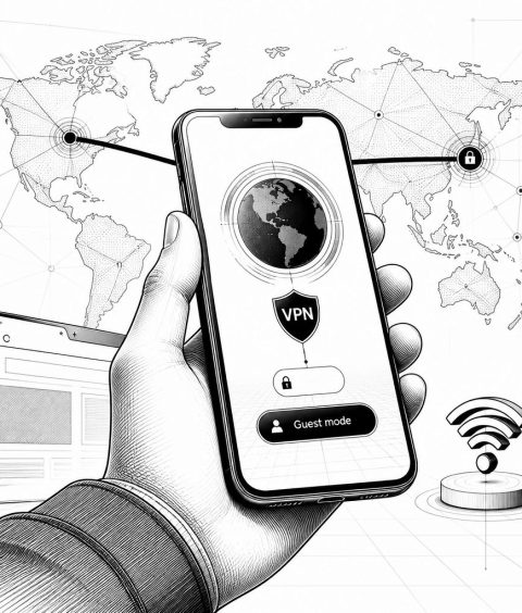 ai-protonvpn-gratis-ohne-anmeldung