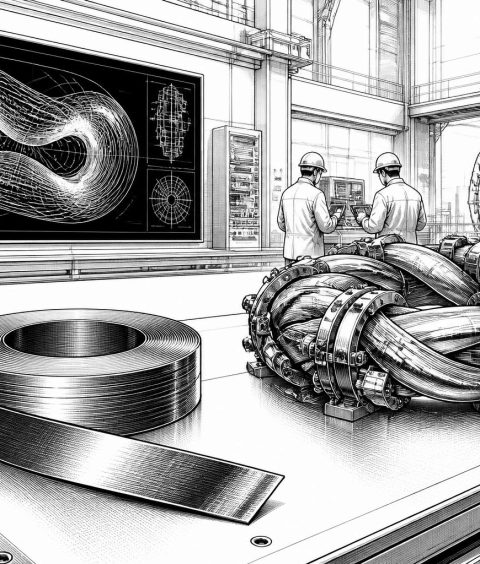 ai-proxima-fusion-hts-tape-factory-japan