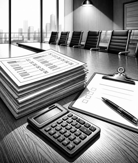 ai-proxy-kaempfe-governance-rechenschaft