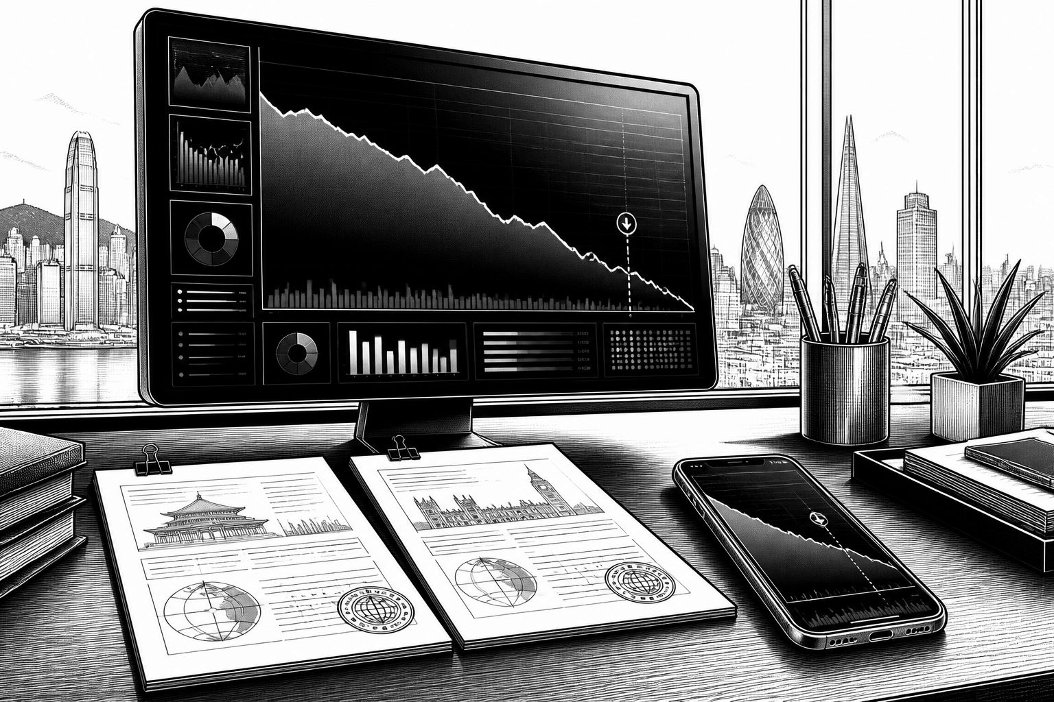 Prudential: Aktienrückkäufe senken Zahl ausstehender Titel Prudential: Aktienrückkäufe senken Zahl ausstehender Titel