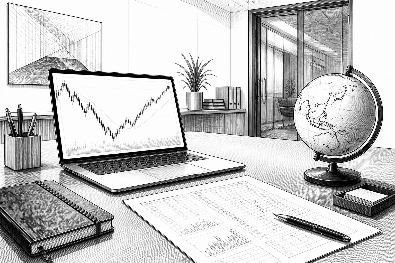Prudential: Berenberg sieht Wachstumsdelle durch China und Hongkong Prudential: Berenberg sieht Wachstumsdelle durch China und Hongkong