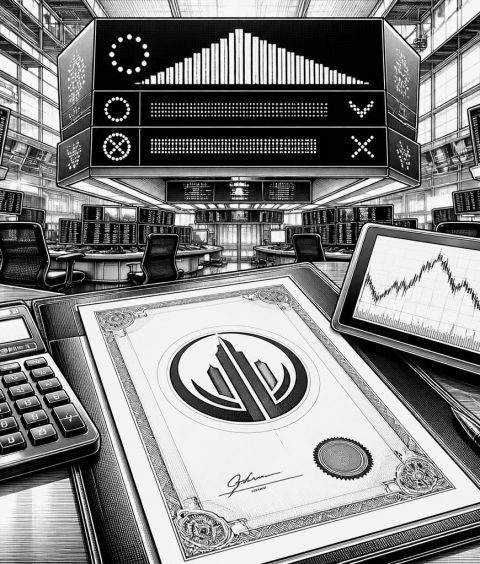 ai-prudential-interim-dividend-buyback