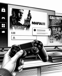ai-ps-store-mafia-dlc-price-error