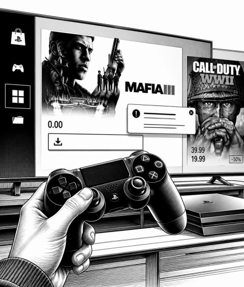 ai-ps-store-mafia-dlc-price-error