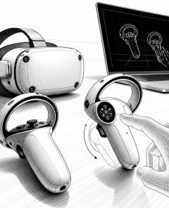 ai-ps-vr2-sense-controller-paar-haptik-tracking