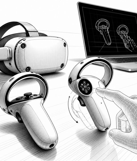 ai-ps-vr2-sense-controller-paar-haptik-tracking