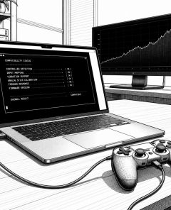 ai-ps5-emulation-pc-compatibility