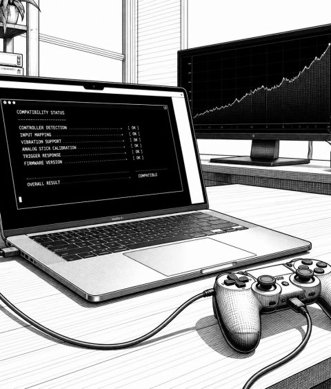 ai-ps5-emulation-pc-compatibility