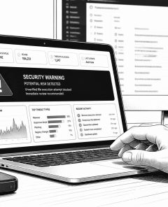 ai-ps5-emulator-malware-github-threat-report