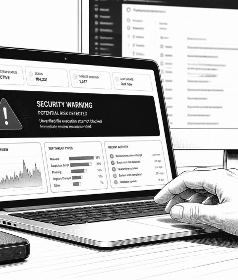 ai-ps5-emulator-malware-github-threat-report