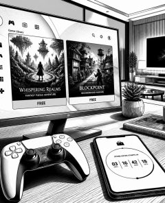ai-ps5-free-games-legendary-neighbors