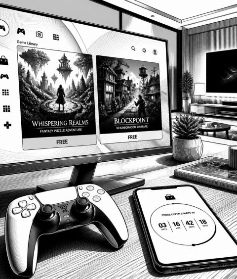 ai-ps5-free-games-legendary-neighbors