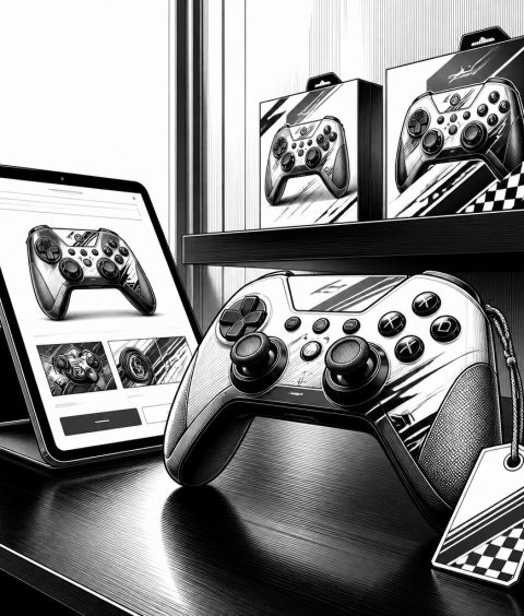 ai-ps5-gran-turismo-30-years-controller-preorder
