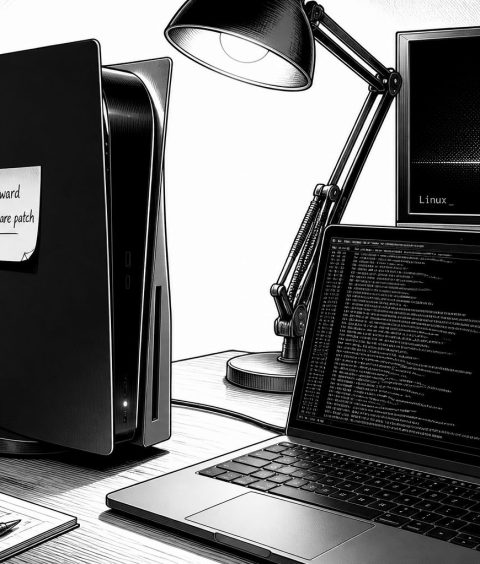 ai-ps5-hypervisor-bug-bounty-dispute