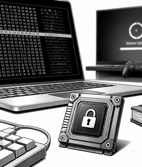 ai-ps5-kernel-prolapse-exploit