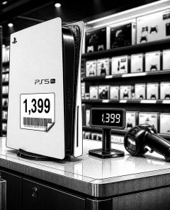 ai-ps5-pro-gebrauchtpreis-1399-1499