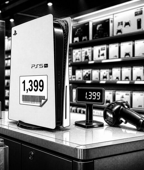 ai-ps5-pro-gebrauchtpreis-1399-1499
