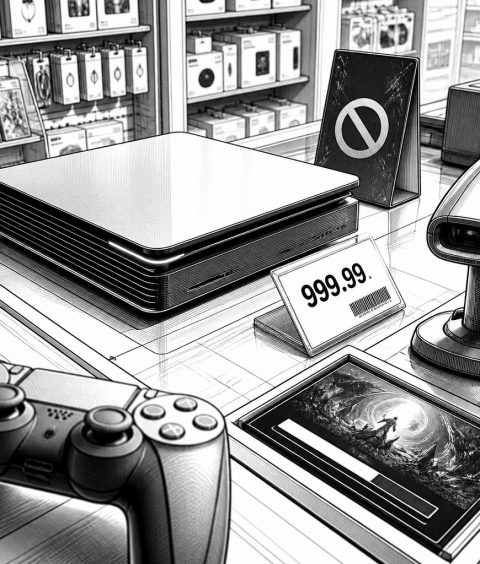 ai-ps5-pro-gta6-preis
