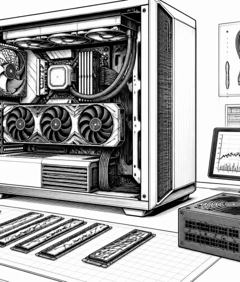 ai-ps5-pro-pc-build-cost